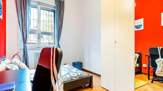 Rooms in Milano Zona 6 - Barona, Lorenteggio - photo 3