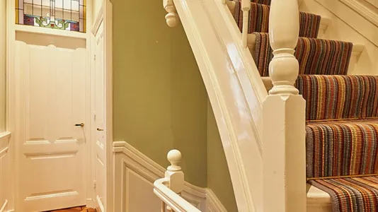 Rooms in Location is not specified - photo 7