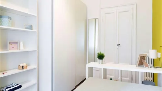 Rooms in Milano Zona 1 - Centro storico - photo 7