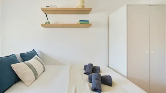 Rooms in Location is not specified - photo 4