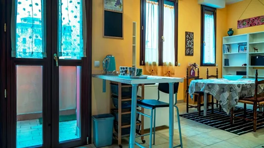 Apartments in Milano Zona 3 - Porta Venezia, Città Studi, Lambrate - photo 7