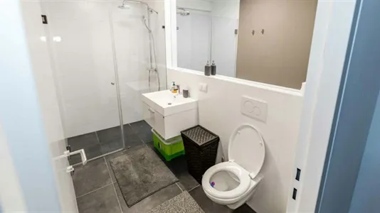 Apartments in Vienna Alsergrund - photo 4