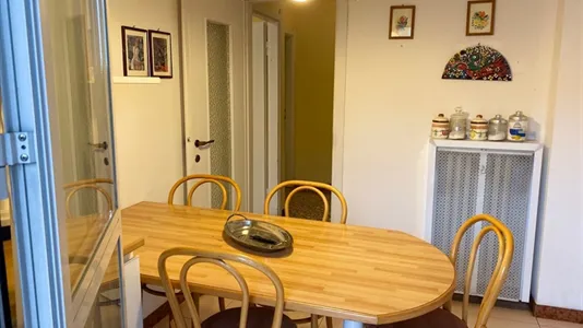 Rooms in Milano Zona 8 - Fiera, Gallaratese, Quarto Oggiaro - photo 10