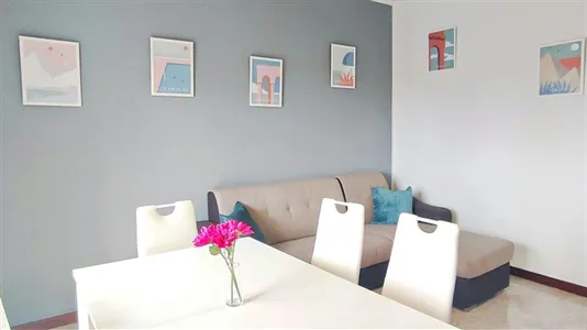 Apartments in Milano Zona 8 - Fiera, Gallaratese, Quarto Oggiaro - photo 4