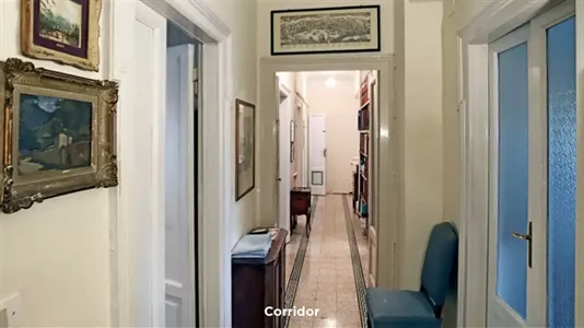 Rooms in Milano Zona 1 - Centro storico - photo 9