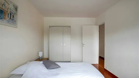 Apartments in Créteil - photo 7