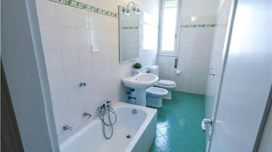 Rooms in Florence - photo 6