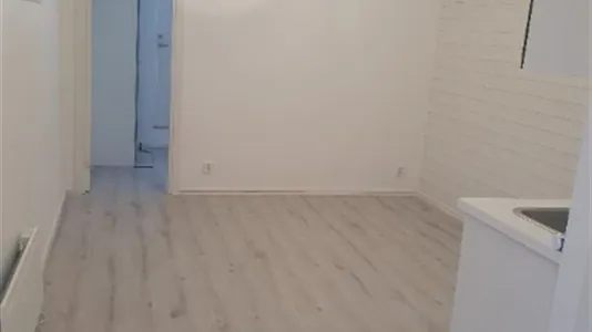 Apartments in Upplands-Bro - photo 5