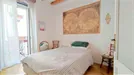 Apartment for rent, Milano Zona 6 - Barona, Lorenteggio, Milan, &lt;span class=&quot;blurred street&quot; onclick=&quot;ProcessAdRequest(14206200)&quot;&gt;&lt;span class=&quot;hint&quot;&gt;See streetname&lt;/span&gt;[xxxxxxxxxxxxx]&lt;/span&gt;
