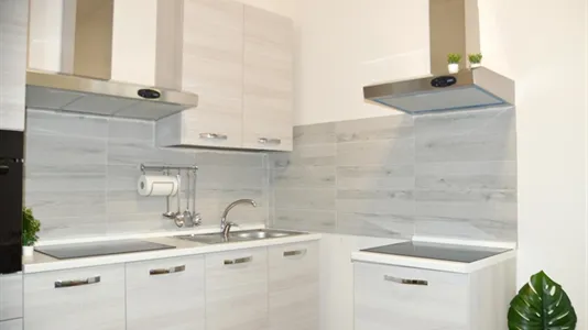 Rooms in Modena - photo 9