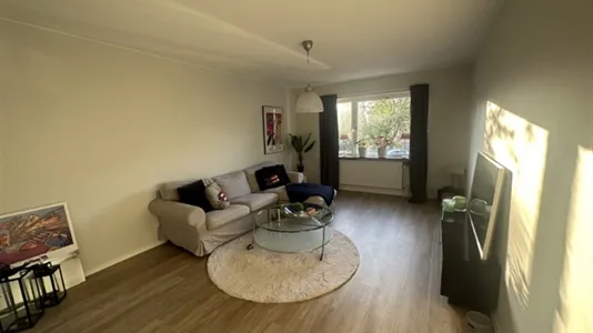 Apartments in Kristianstad - photo 3