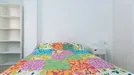 Room for rent, Granada, Andalucía, &lt;span class=&quot;blurred street&quot; onclick=&quot;ProcessAdRequest(7744686)&quot;&gt;&lt;span class=&quot;hint&quot;&gt;See streetname&lt;/span&gt;[xxxxxxxxxxxxx]&lt;/span&gt;