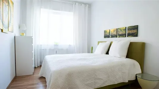 Apartments in Berlin Steglitz-Zehlendorf - photo 5