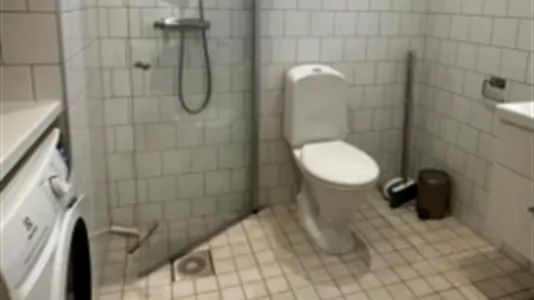 Apartments in Stockholm West - photo 9