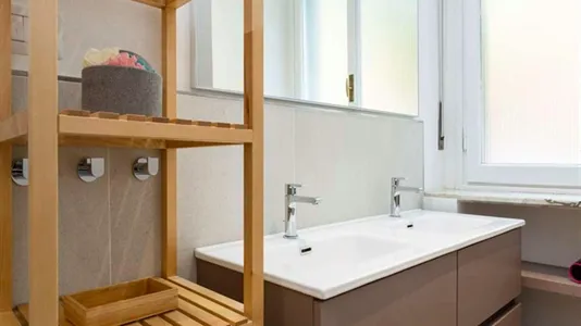 Rooms in Milano Zona 1 - Centro storico - photo 6