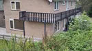 Room for rent, Krimpenerwaard, South Holland, &lt;span class=&quot;blurred street&quot; onclick=&quot;ProcessAdRequest(7741220)&quot;&gt;&lt;span class=&quot;hint&quot;&gt;See streetname&lt;/span&gt;[xxxxxxxxxxxxx]&lt;/span&gt;