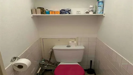 Rooms in Lyon - photo 9