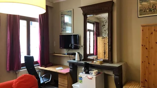 Rooms in Stad Brussel - photo 6