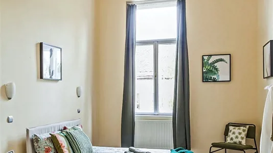 Rooms in Budapest Ferencváros - photo 2