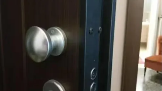 Rooms in Location is not specified - photo 8