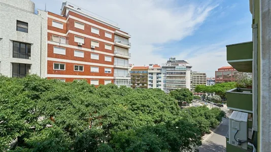 Rooms in Location is not specified - photo 9