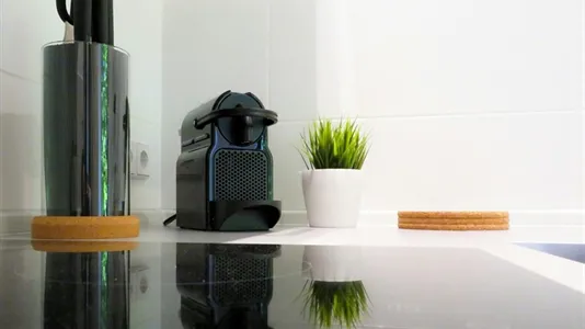 Apartments in Berlin Friedrichshain-Kreuzberg - photo 6