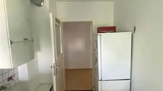 Rooms in Ludwigsburg - photo 3