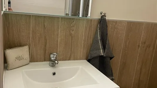 Rooms in Turin - photo 5