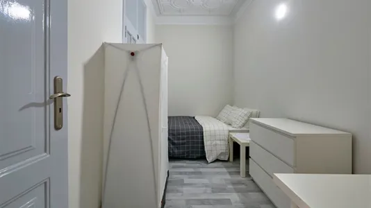 Rooms in Location is not specified - photo 4