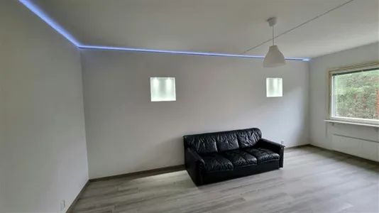 Apartments in Helsinki Itäinen - photo 10