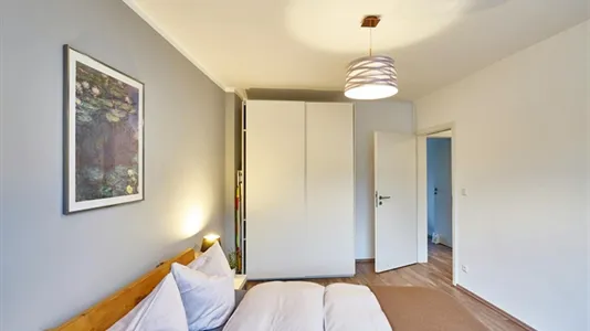 Apartments in Hamburg Nord - photo 4