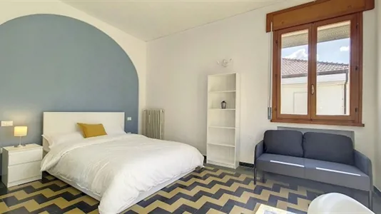 Rooms in Forlì - photo 3