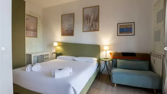 Apartments in Milano Zona 5 - Vigentino, Chiaravalle, Gratosoglio - photo 10