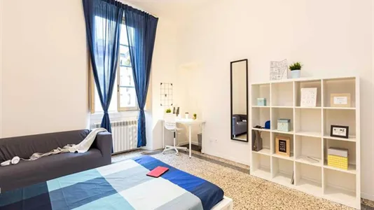 Rooms in Milano Zona 1 - Centro storico - photo 3