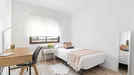Room for rent, Pozuelo de Alarcón, Comunidad de Madrid, &lt;span class=&quot;blurred street&quot; onclick=&quot;ProcessAdRequest(8974539)&quot;&gt;&lt;span class=&quot;hint&quot;&gt;See streetname&lt;/span&gt;[xxxxxxxxxxxxx]&lt;/span&gt;