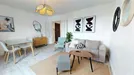 Room for rent, Lyon, Auvergne-Rhône-Alpes, &lt;span class=&quot;blurred street&quot; onclick=&quot;ProcessAdRequest(10675946)&quot;&gt;&lt;span class=&quot;hint&quot;&gt;See streetname&lt;/span&gt;[xxxxxxxxxxxxx]&lt;/span&gt;