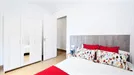 Room for rent, Barcelona Sant Martí, Barcelona, &lt;span class=&quot;blurred street&quot; onclick=&quot;ProcessAdRequest(7749841)&quot;&gt;&lt;span class=&quot;hint&quot;&gt;See streetname&lt;/span&gt;[xxxxxxxxxxxxx]&lt;/span&gt;