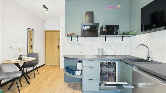 Apartments in Location is not specified - photo 6