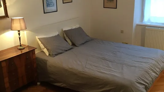 Apartments in Vienna Innere Stadt - photo 8