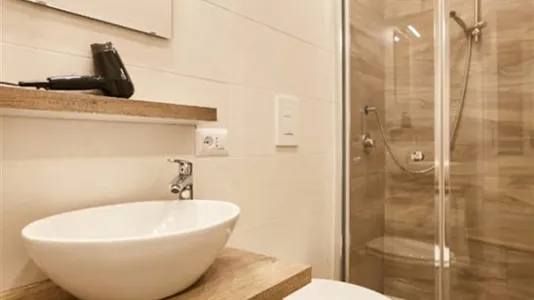 Apartments in Napoli Municipalità 4 - photo 10