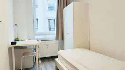Room for rent in Dortmund, Nordrhein-Westfalen
