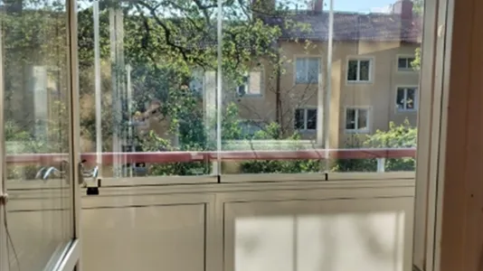 Apartments in Västerås - photo 7