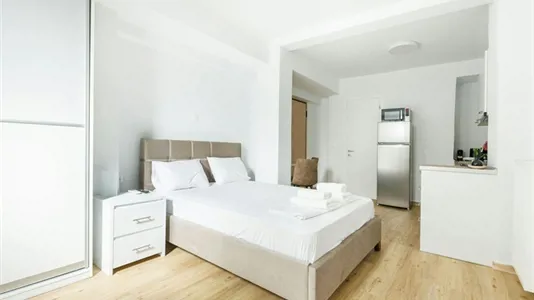 Apartments in Location is not specified - photo 3