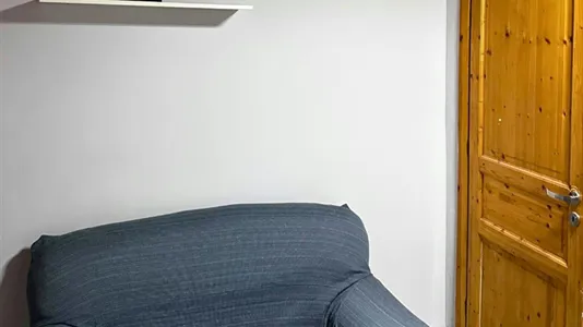 Rooms in Turin - photo 8