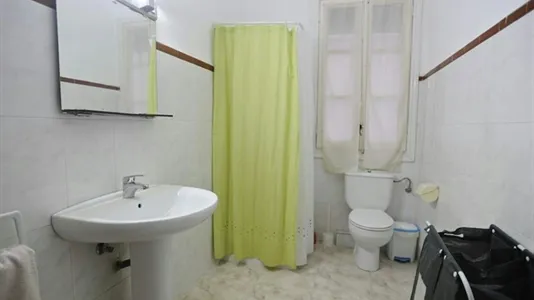 Rooms in Valencia La Zaidía - photo 4