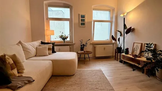 Apartments in Berlin Mitte - photo 3