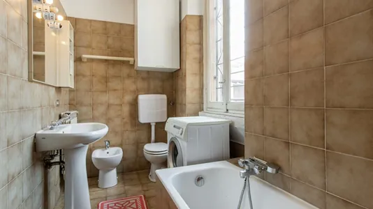 Apartments in Milano Zona 5 - Vigentino, Chiaravalle, Gratosoglio - photo 9