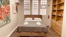 Apartment for rent, Athens, &lt;span class=&quot;blurred street&quot; onclick=&quot;ProcessAdRequest(8769884)&quot;&gt;&lt;span class=&quot;hint&quot;&gt;See streetname&lt;/span&gt;[xxxxxxxxxxxxx]&lt;/span&gt;