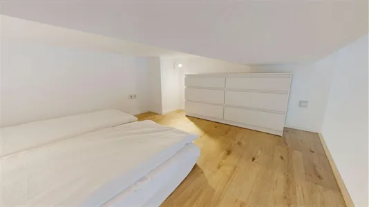 Apartments in Berlin Charlottenburg-Wilmersdorf - photo 5