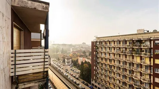Rooms in Milano Zona 2 - Stazione Centrale, Gorla, Turro, Greco, Crescenzago - photo 8